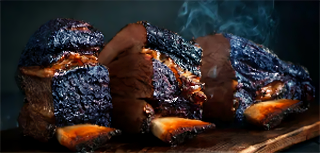 beef-ribs-black-spog-2 (1)