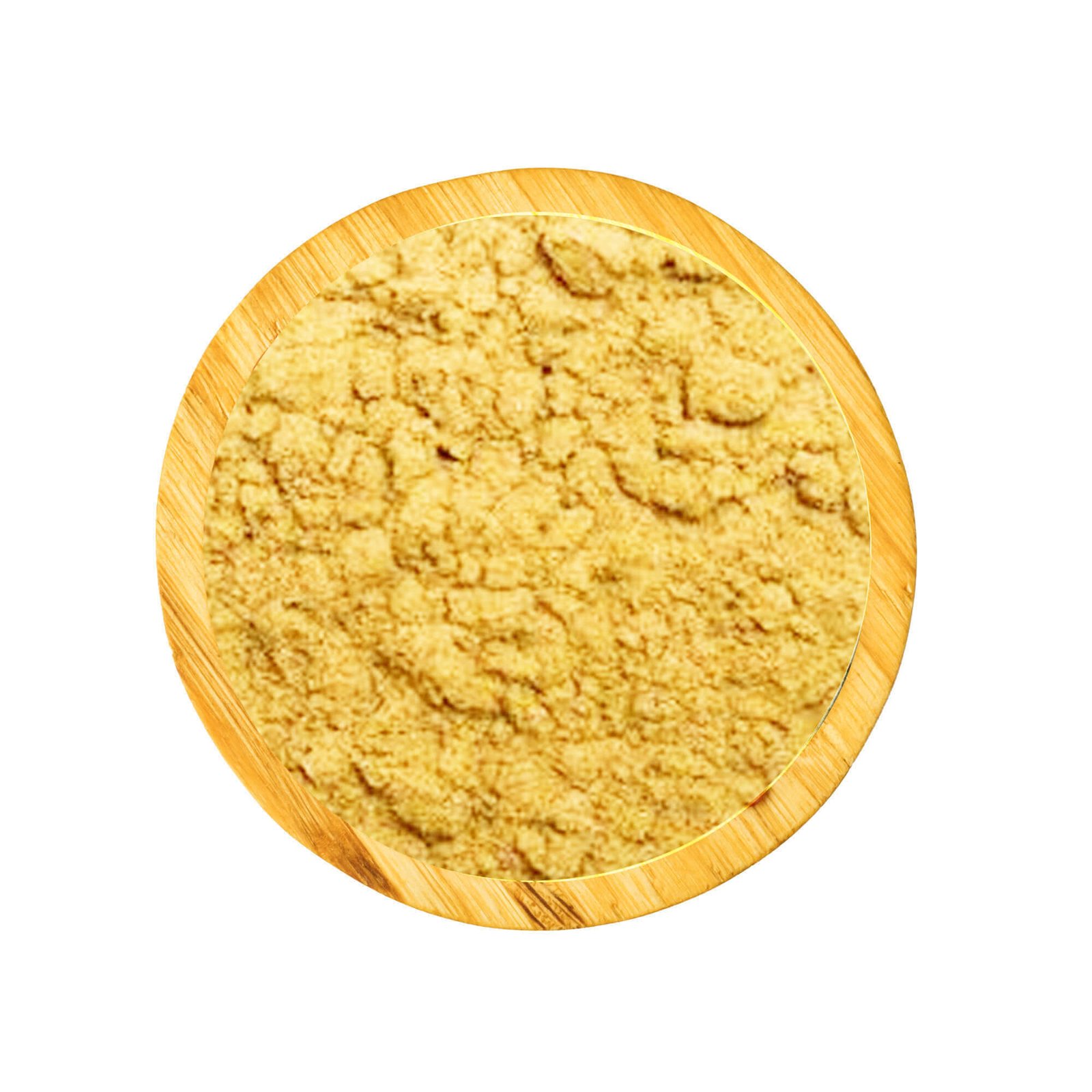 VENEQU WHITE GOLD BBQ RUB – Butter Citrus Rub - immagine 2