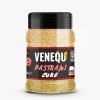 VENEQU PASTRAMI DRY CURE 150g | Cura a Secco per Pastrami