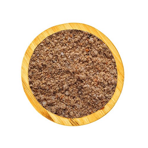 VENEQU BACON DRY CURE 150g | Cura a Secco pe Bacon - immagine 2