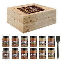 BBQ-BIG-BOX-1-1