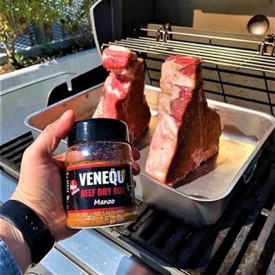 beef-rub-venequ