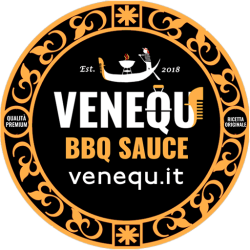 logo venequ tondo_512x512