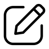 register (2)