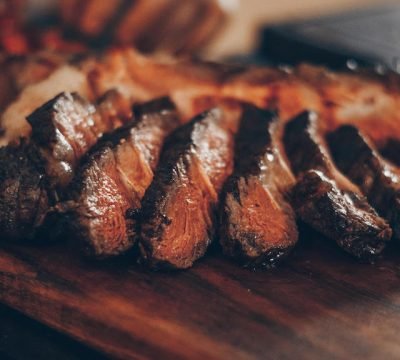Ricetta-bistecca-perfetta