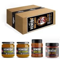 venequ-pulled-pork-set2