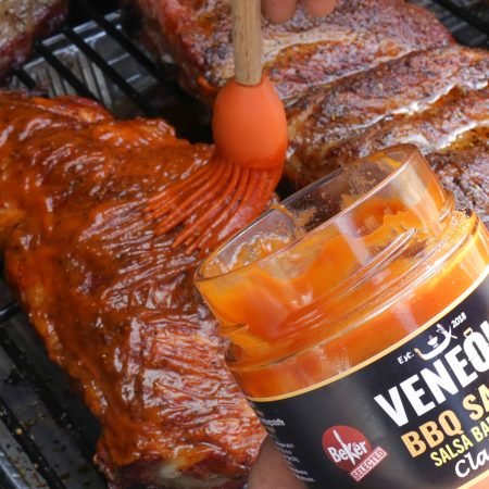 venequ-salsa-bbq-classica